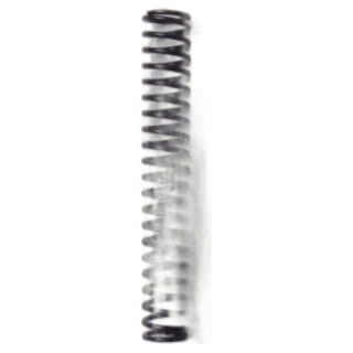 Genuine Janome/Elna SPRING