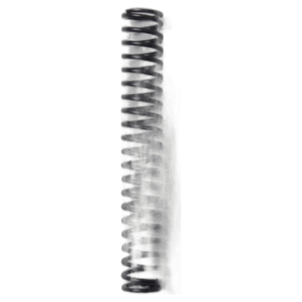 Genuine Janome/Elna SPRING