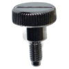Genuine Janome/Elna THUMB SCREW 8006 9006