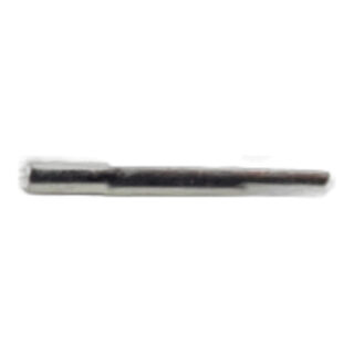 Genuine Janome/Elna PIN ELNA 6003