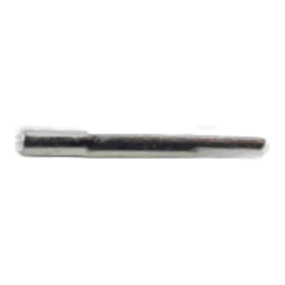 Genuine Janome/Elna PIN ELNA 6003