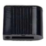 Genuine Janome/Elna KNOB FOR 6003 — part 19 thumbnail