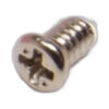 Genuine Janome/Elna SET SCREW ELNA