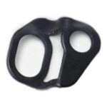 Genuine Janome/Elna SHIELD PLATE CE20 — part 11 thumbnail