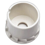 Genuine Janome/Elna COUPLING RING ELNA 6001 — part 17 thumbnail