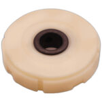 Genuine Janome/Elna BALANCE WHEEL PINION ELNA — part 23 thumbnail