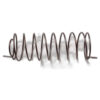 Genuine Janome/Elna FEED LIFTING CAM SPRING