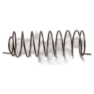 Genuine Janome/Elna FEED LIFTING CAM SPRING
