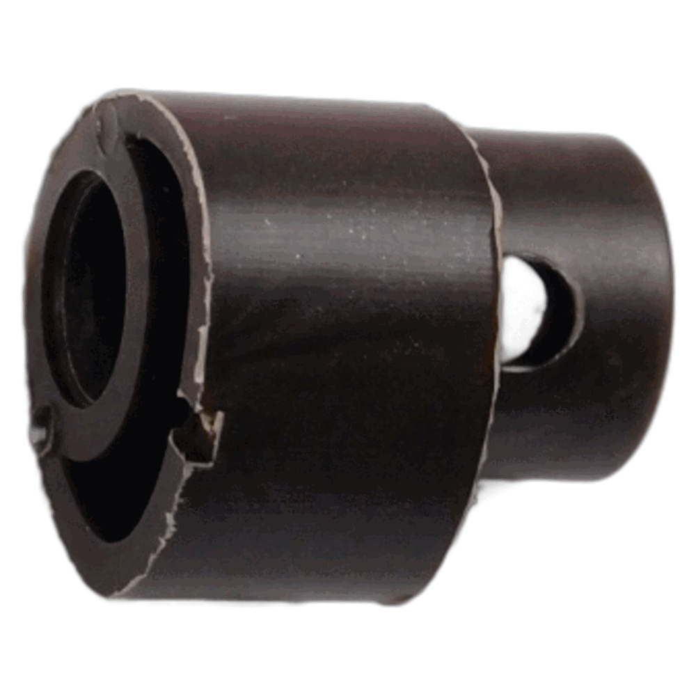 Genuine Janome/Elna FEED CAM ELNA CE20