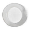 Genuine Janome/Elna WASHER 8 x 0.5