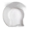 Genuine Janome/Elna FELT HOLDER (1)