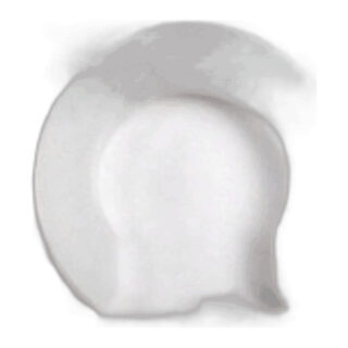 Genuine Janome/Elna FELT HOLDER (1)