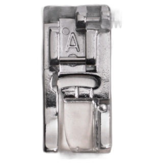 Genuine Janome/Elna ZIGZAG PRESSER FOOT 3005 3007