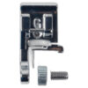Genuine Janome/Elna BLINDSTITCH FOOT 3005 3007 (G)