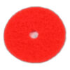 Genuine Janome/Elna FELT