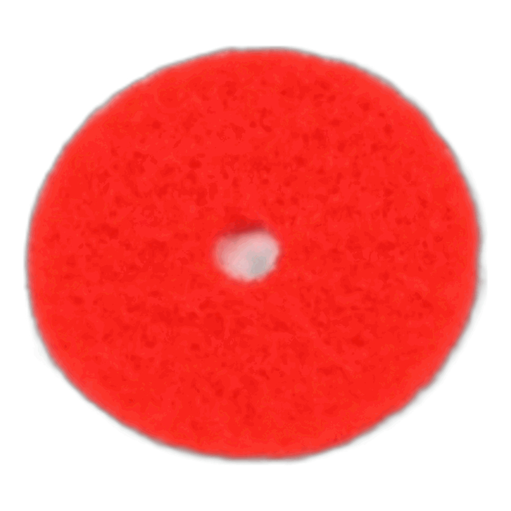 Genuine Janome/Elna FELT