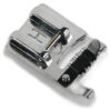 Genuine Janome/Elna CORDING FOOT 9006 6004 (H)