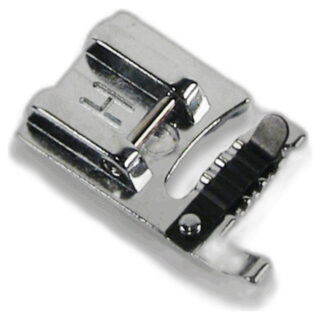 Genuine Janome/Elna CORDING FOOT 9006 6004 (H)