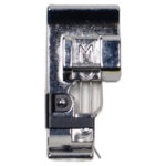 Genuine Janome/Elna OVERCAST FOOT 9006 6004 (M) — part 6 thumbnail