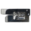 Genuine Janome/Elna BLINDSTITCH FOOT 9006 6004 (G)