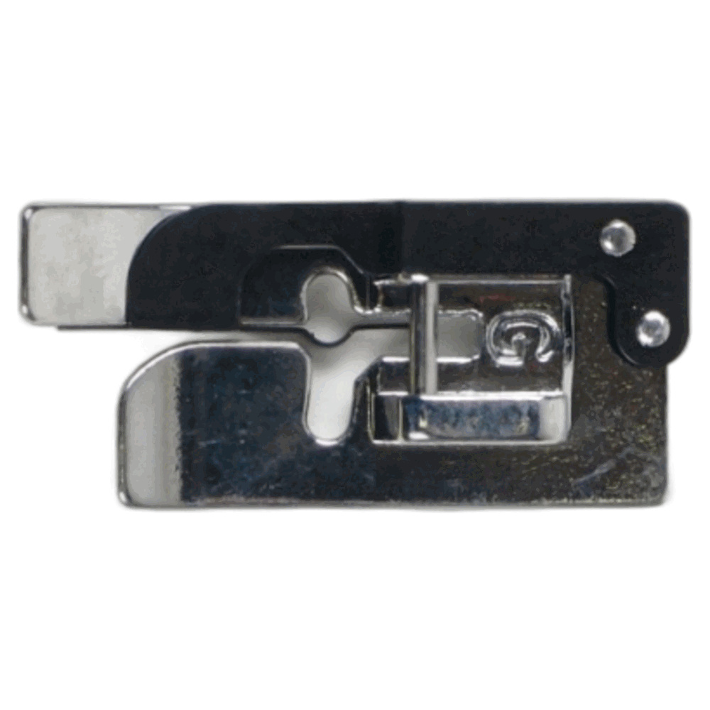 Genuine Janome/Elna BLINDSTITCH FOOT 9006 6004 (G)