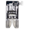 Genuine Janome/Elna ZIGZAG FOOT (A) ELNA 6003