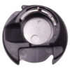 Genuine Janome/Elna BOBBIN CASE ELNA 6003 6004