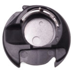 Genuine Janome/Elna BOBBIN CASE ELNA 6003 6004 — part 43 thumbnail