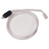 Genuine Janome/Elna LAMP SOCKET UNIT 6003 8006