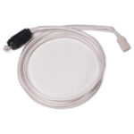 Genuine Janome/Elna LAMP SOCKET UNIT 6003 8006 — part 28 thumbnail