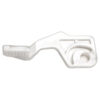 Genuine Janome/Elna PRESSER FOOT LIFTER LEVER 3007