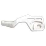 Genuine Janome/Elna PRESSER FOOT LIFTER LEVER 3007 — part 14 thumbnail