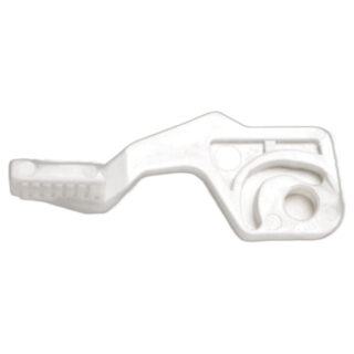 Genuine Janome/Elna PRESSER FOOT LIFTER LEVER 3007