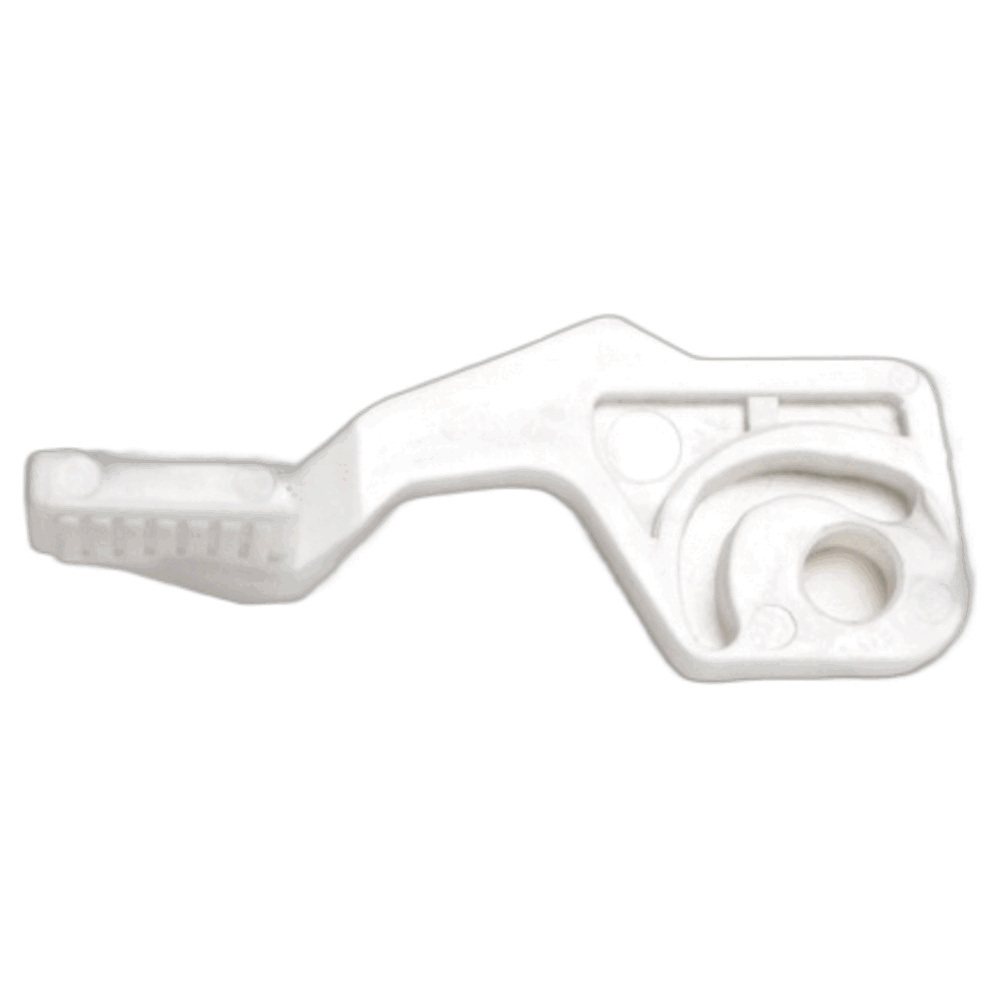 Genuine Janome/Elna PRESSER FOOT LIFTER LEVER 3007