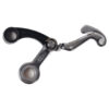 Genuine Janome/Elna THREAD TAKE-UP LEVER UNIT