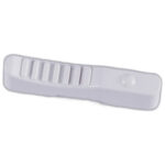 Genuine Janome/Elna SLIDE LEVER ELNA 3007 — part 6 thumbnail