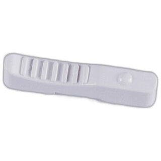 Genuine Janome/Elna SLIDE LEVER ELNA 3007