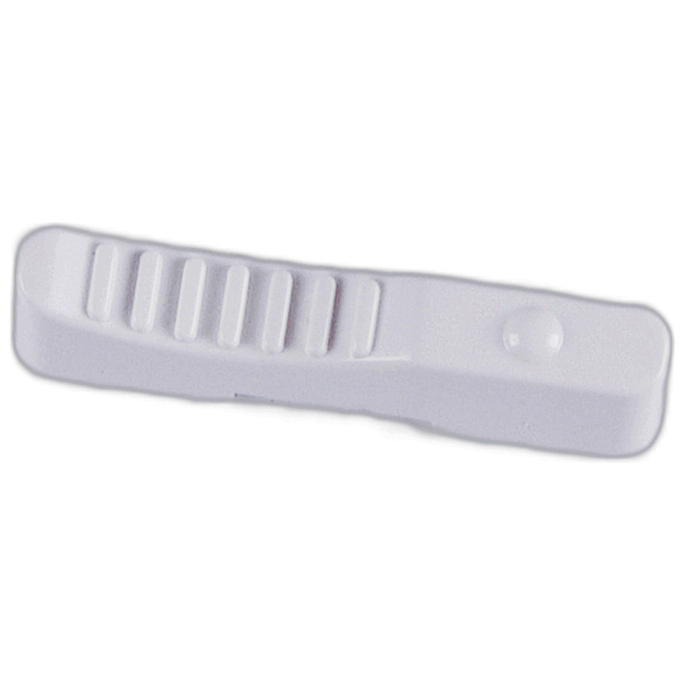 Genuine Janome/Elna SLIDE LEVER ELNA 3007