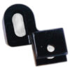 Genuine Janome/Elna ZIGZAG ADJUST SLIDE ELNA 3007