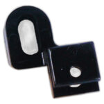 Genuine Janome/Elna ZIGZAG ADJUST SLIDE ELNA 3007 — part 7 thumbnail