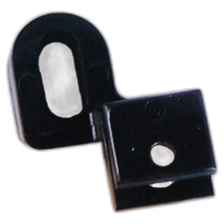Genuine Janome/Elna ZIGZAG ADJUST SLIDE ELNA 3007