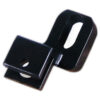 Genuine Janome/Elna STITCH LENGTH ADJUSTING SLIDER