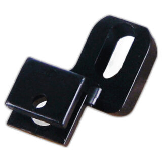 Genuine Janome/Elna STITCH LENGTH ADJUSTING SLIDER