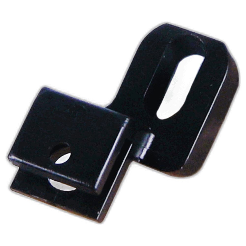 Genuine Janome/Elna STITCH LENGTH ADJUSTING SLIDER