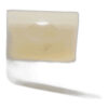Genuine Janome/Elna SLIDER