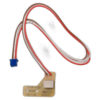 Genuine Janome/Elna PRINTED BOARD UNIT 3005