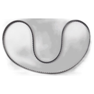 Genuine Janome/Elna MOTOR BELT ELNA 3007