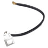Genuine Janome/Elna SWITCH UNIT 120V ELNA 3005