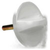 Genuine Janome/Elna BUTTON STITCH SELECTOR ELNA