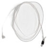 Genuine Janome/Elna INDICATOR STRING UNIT ELNA